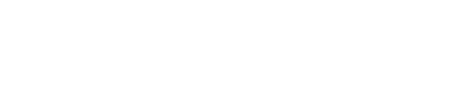 Découvrez L'île Maurice à scooter